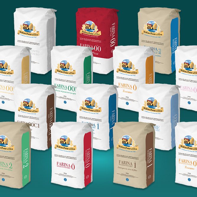 branding graphic design