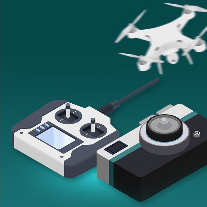 web marketing art direction